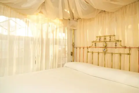 Hotel Ateneo in Sevilla, foto 19