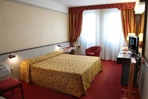 Maxim in Verona, foto 16