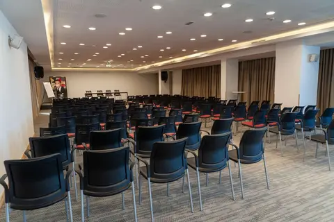 Barceló Tanger in Tanger, foto 26