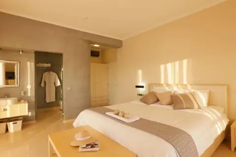 Pictures Suites in Agios Stefanos, foto 23