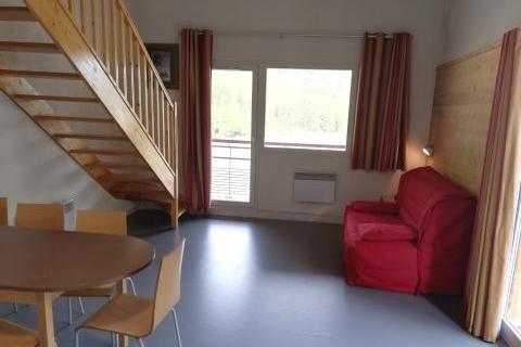 Village Vacances Ceveo - logies in Val-d'Isère — foto 10