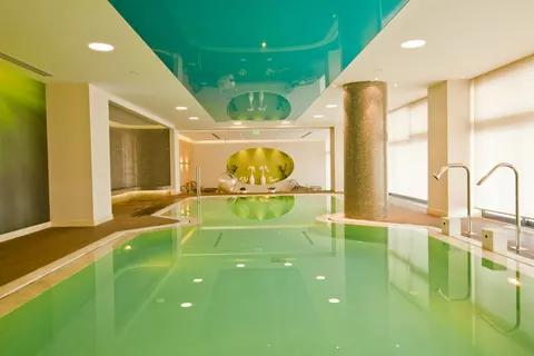 Kipriotis Panorama Hotel & Suites foto 21
