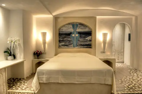 Astarte Suites in Δημοτική Ενότητα Θήρας — foto 15