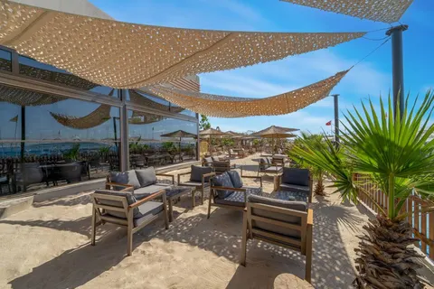 Delphin Imperial in Aksu — foto 40