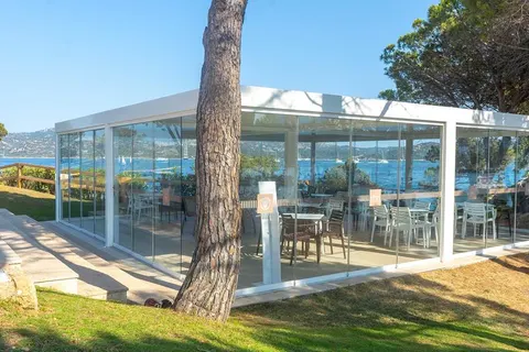 Centro Vacanze Isuledda foto 5