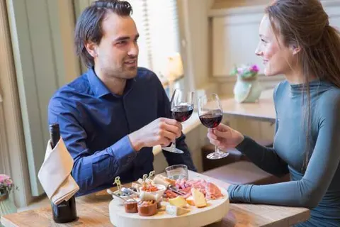 Erve Hulsbeek foto 13