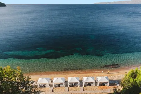 Princess Resort in Αχλαδιάς — foto 2