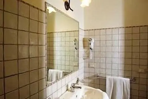 Il Casale di Caterina in Taormina, foto 24