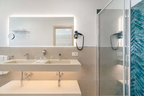 Margaida Boutique Hotel & Spa in Cala Gonone — foto 13