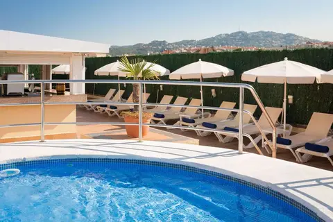 htop Amatista in Lloret de Mar — foto 14
