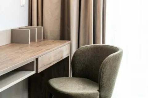 Elaya Hotel Oberhausen in Oberhausen — foto 5