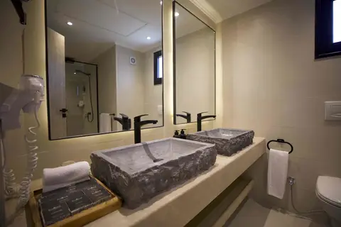 SUNRISE Tucana Resort - Grand Select in Makadi Bay — foto 26