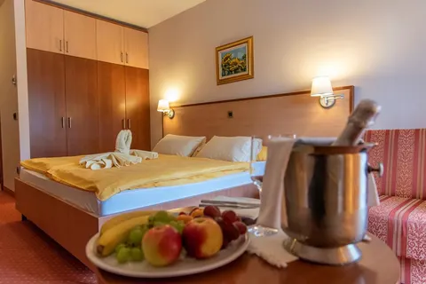 Terme Banovci foto 2