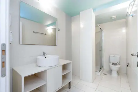 Santa Maria City Hotel in Ρόδος — foto 19