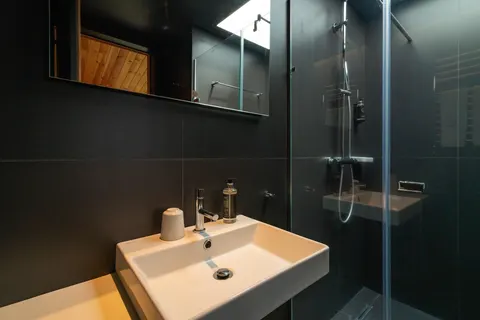 Quinta dos Peixes Falantes in Ribeira Grande — foto 10