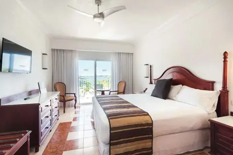 Riu Negril in New Green Island — foto 4