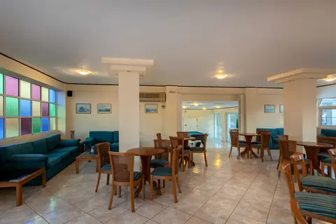 Porto Iliessa in Δημοτική Ενότητα Ζακυνθίων — foto 25