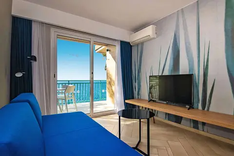 Verudela Beach & Villa Resort in Pula — foto 29