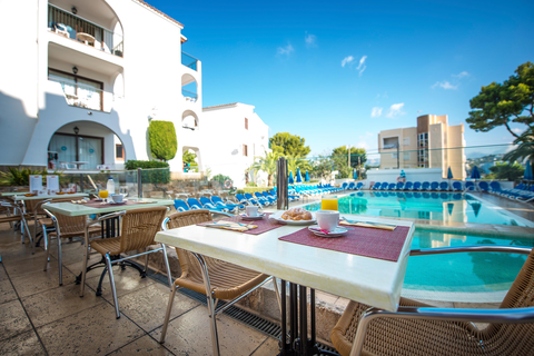 Flipflop Surfing Playa foto 9