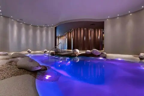 Terme di Relilax Boutique Hotel & Spa in Abano Terme, foto 9