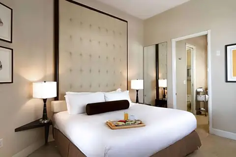 Sagamore Miami Beach in Miami Beach — foto 11