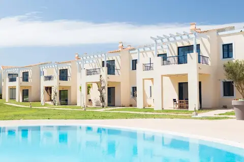 Bimbolla Apartaments in Ciutadella, foto 24