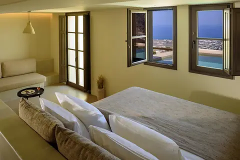 Elessa Hotel in Pyrgos — foto 10