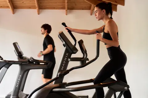 Hotel Paralos Irini Mare foto 19