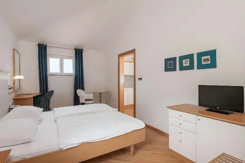 Villas Plat in Plat — foto 13