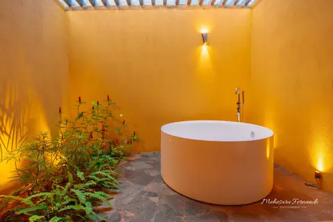 The Villas Wadduwa in Wadduwa — foto 15