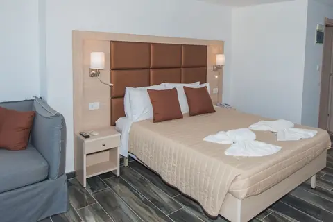 Porto Demo Hotel in Porto Demo Brilliant Holiday Resort, foto 30