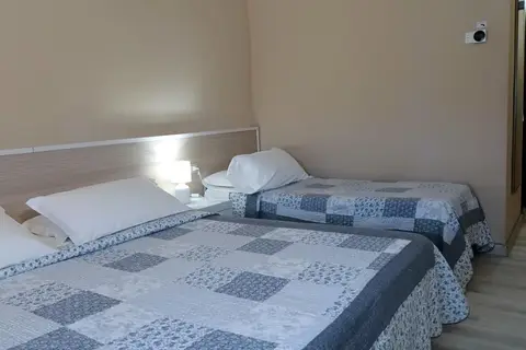 Al Santandrea in Sarzana — foto 12