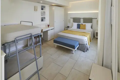 Relais Masseria Le Cesine in Vernole — foto 20