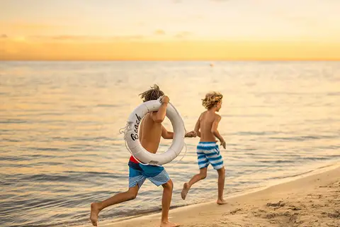 Valamar Camping San Marino in Lopar — foto 6