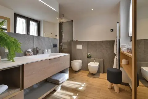 Hotel Margherita in Livigno — foto 8