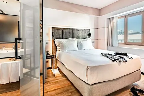 Pestana Lisboa Vintage City Center Suites in Lissabon