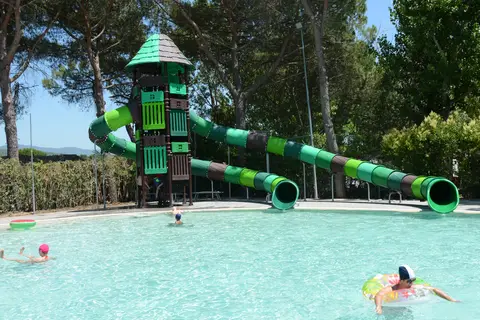 Badiaccia in Castiglione del Lago — foto 22