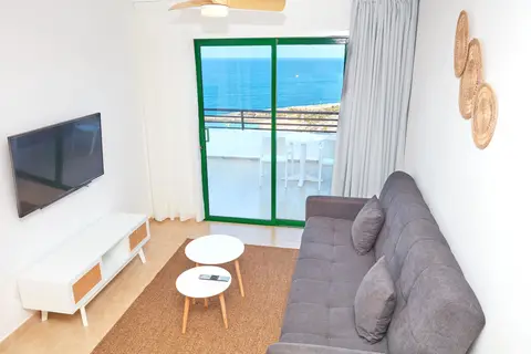 Hotel Chatur Palmera Mar in Mogán — foto 11