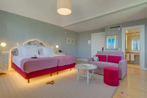 Pestana Quinta Perestrello in Funchal, foto 29