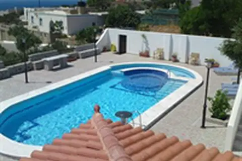 Filoxenia Villas in Δημοτική Ενότητα Ιεράπετρας — foto 11