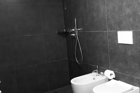 Al Campanile - Luxury Suites & Apartments in Sienna — foto 20