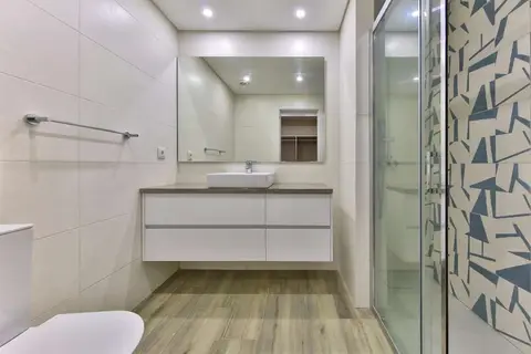 Agua Hotels Vila Branca in Lagos — foto 20