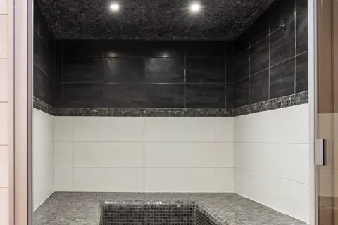 Résidence Le Palais Des Gouverneurs foto 9