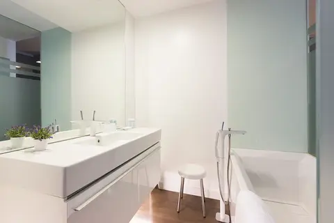 Hotel Meira in Vila Praia de Âncora — foto 6