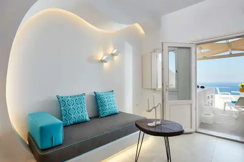 Kasimatis by La Perla in Imeroviglio, foto 27