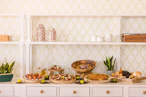 Thalassa Boutique Hotel Kefalonia - adults only in Lassi — foto 8
