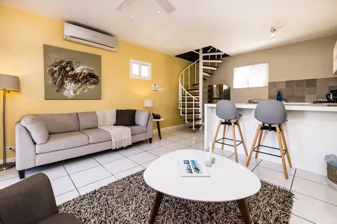 Hotel Paradera Park foto 10