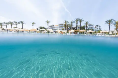 Baia Bodrum in Bodrum, foto 3