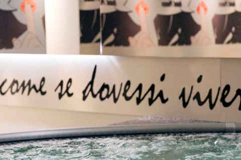 Holiday Mountain Boutique Hotel foto 9