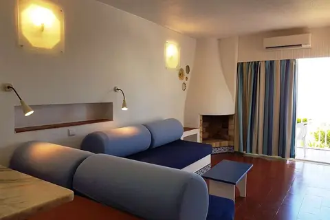 Appartementen Soldoiro in Albufeira — foto 7